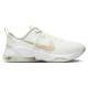 Nike Zoom Bella 6 Premium